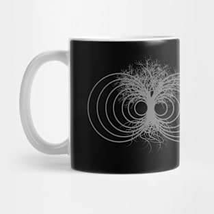 World Tree Mug